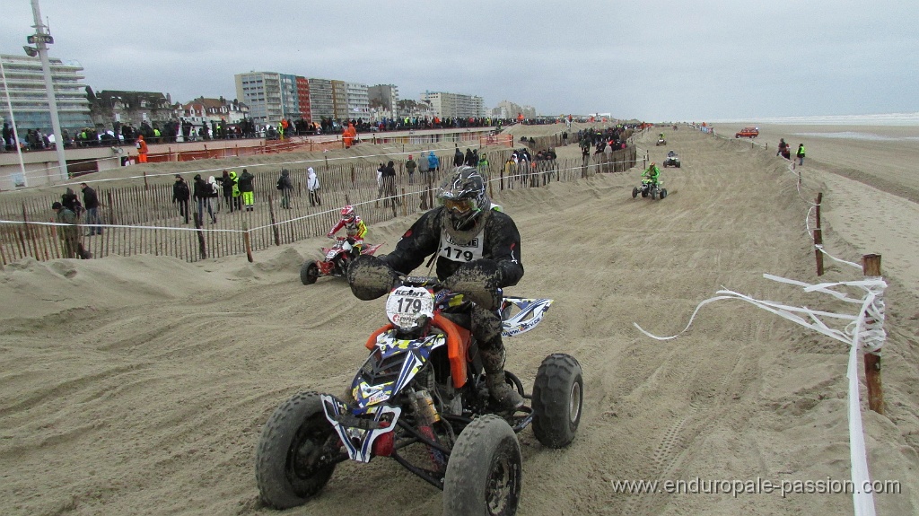 course des Quads Touquet Pas-de-Calais 2016 (1080).JPG